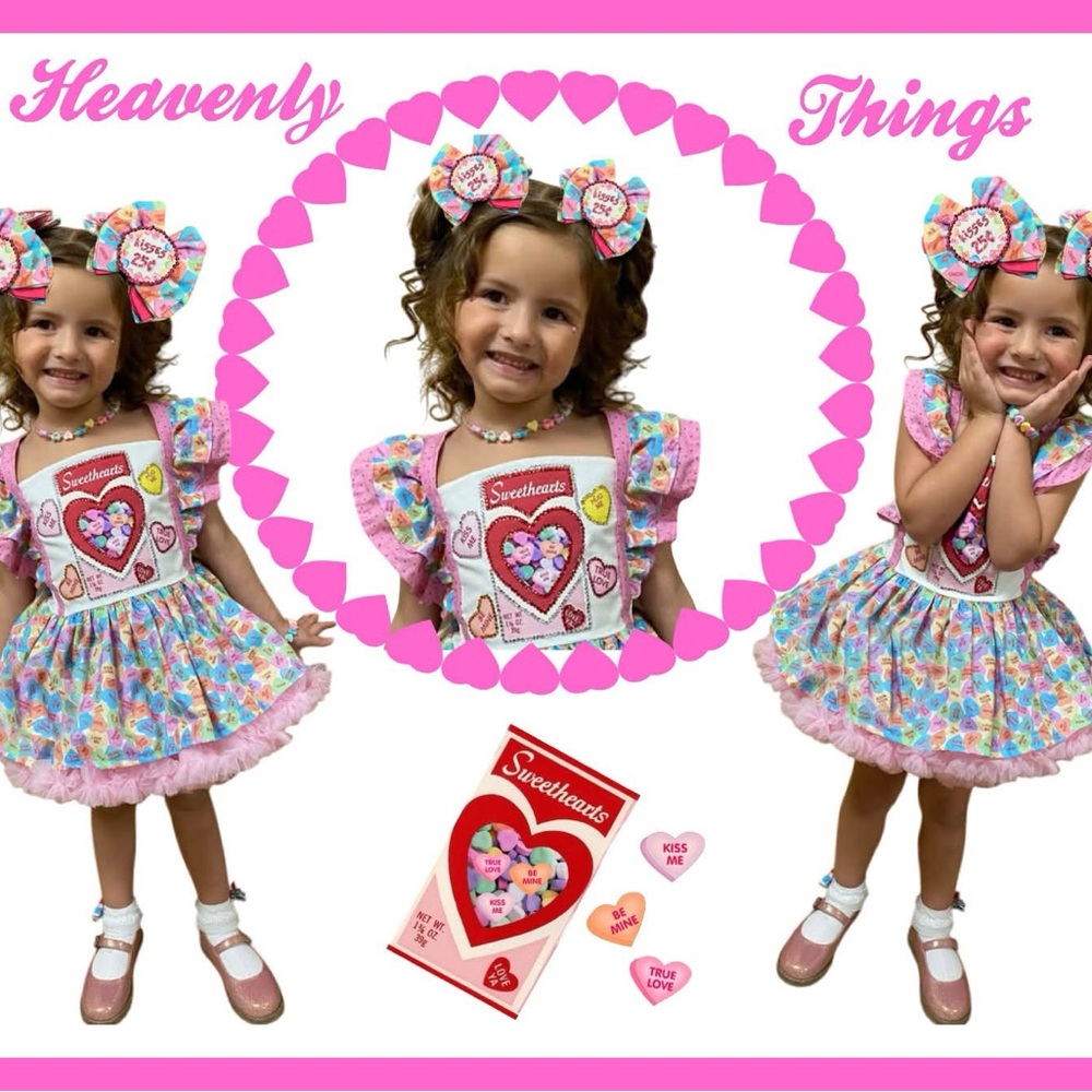 Pageant OOC - Picture 2 of 2